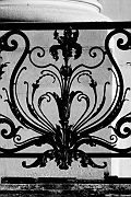 Wall_Art_Alphabet_Photography_Art_ 2280